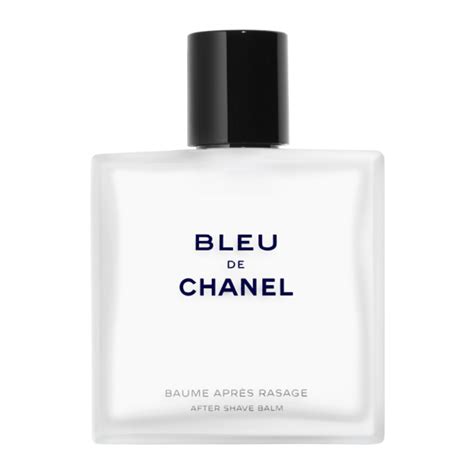 chanel bleu 10 oz|cheapest chanel bleu aftershave.